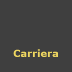 Carriera