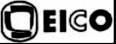 eico