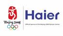 haier